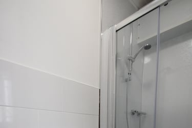 9 bed house, North Road East, University of plymouth, Plymouth, PL46AL - Image 4